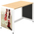 MODify™ Nesting Table 02