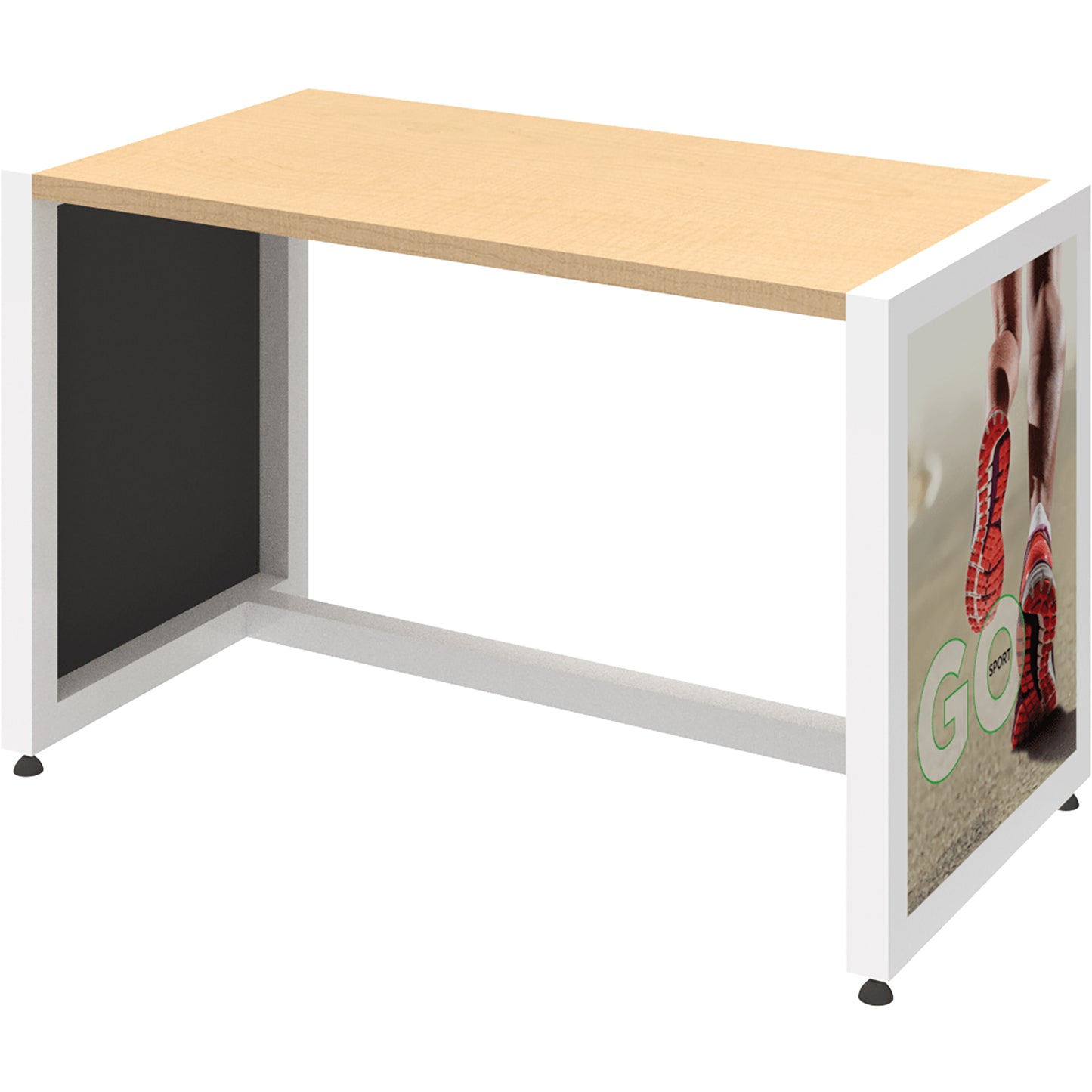 MODify™ Nesting Table 02