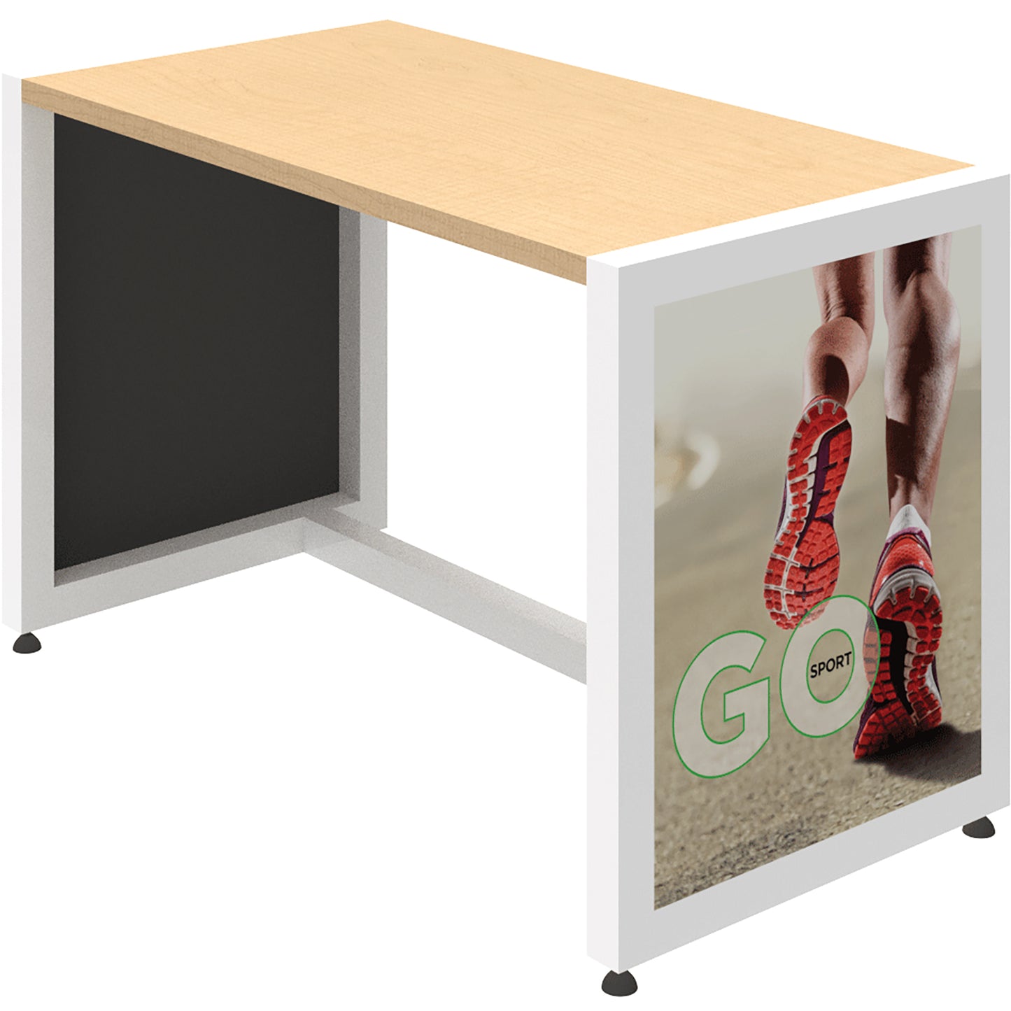 MODify™ Nesting Table 02