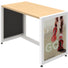 MODify™ Nesting Table 02
