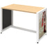 MODify™ Nesting Table 02