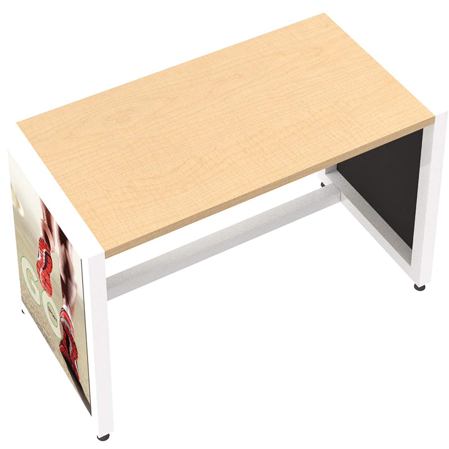 MODify™ Nesting Table 02