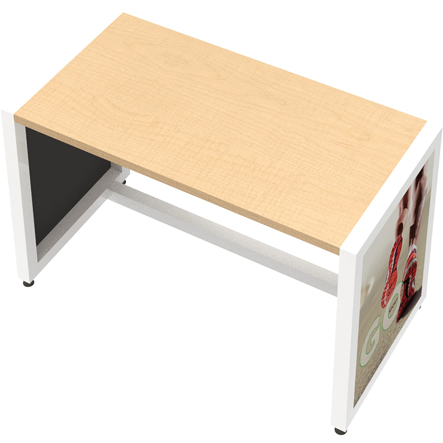 MODify™ Nesting Table 02