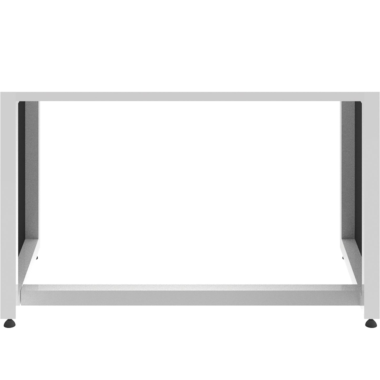 MODify™ Nesting Table 02