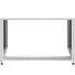 MODify™ Nesting Table 02