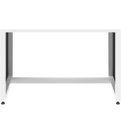 MODify™ Nesting Table 02