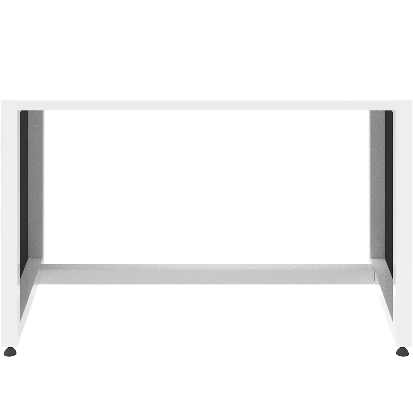 MODify™ Nesting Table 02