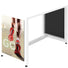 MODify™ Nesting Table 02