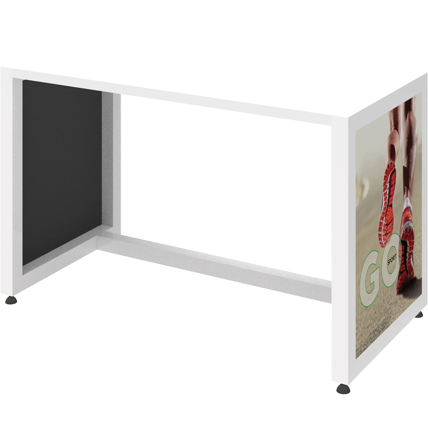 MODify™ Nesting Table 02