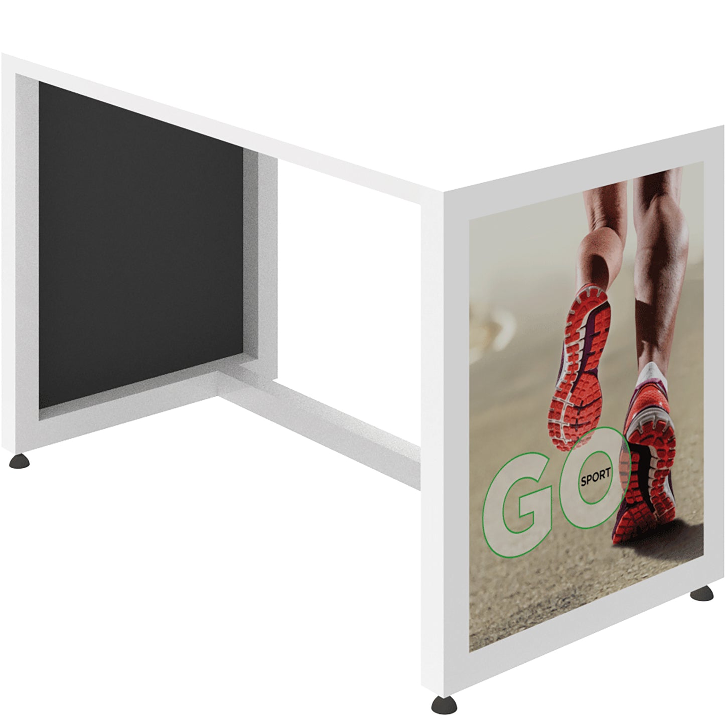 MODify™ Nesting Table 02