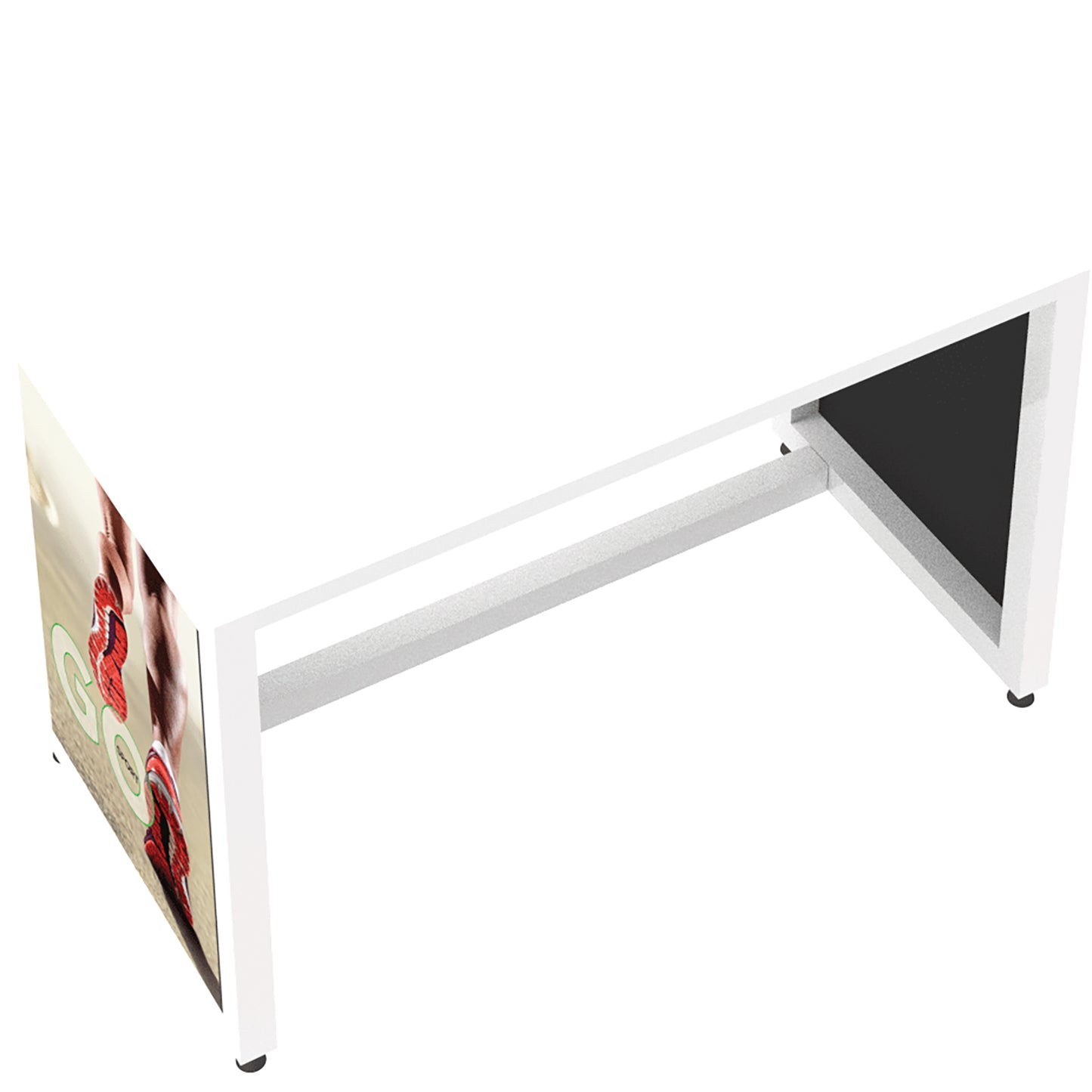 MODify™ Nesting Table 02
