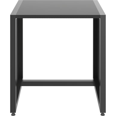 MODify™ Nesting Table 03
