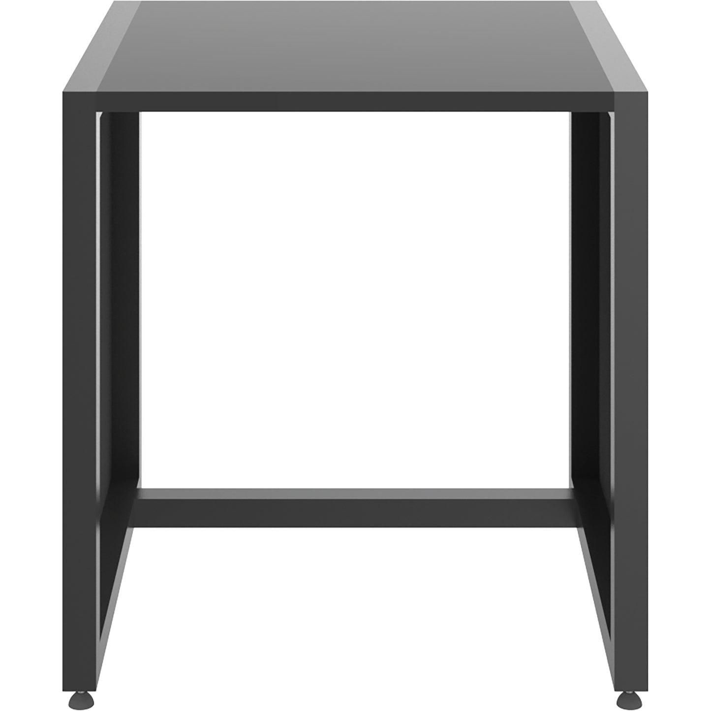 MODify™ Nesting Table 03