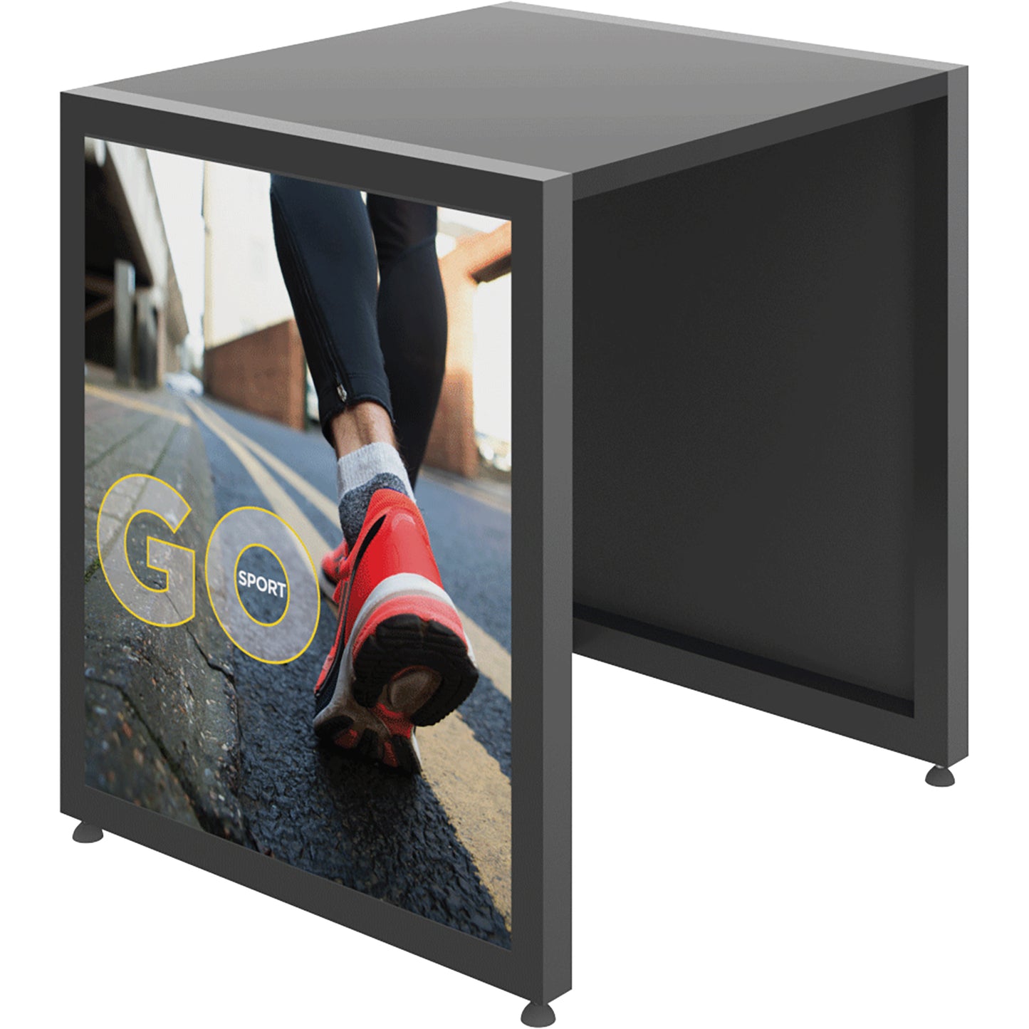 MODify™ Nesting Table 03