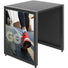 MODify™ Nesting Table 03