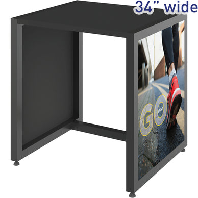 MODify™ Nesting Table 03