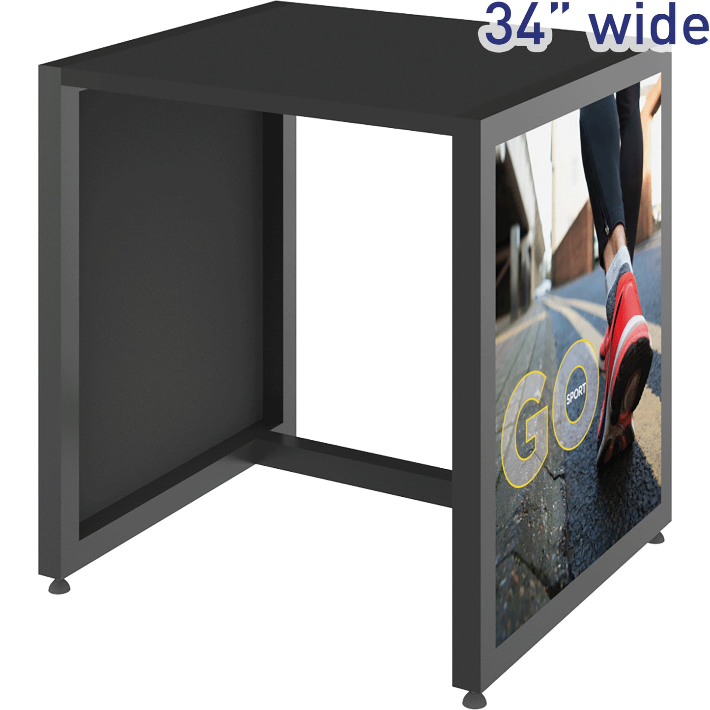 MODify™ Nesting Table 03