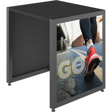 MODify™ Nesting Table 03