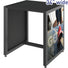 MODify™ Nesting Table 03
