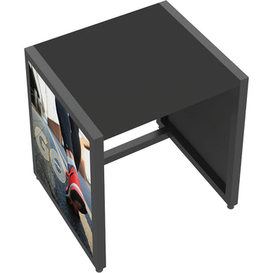MODify™ Nesting Table 03
