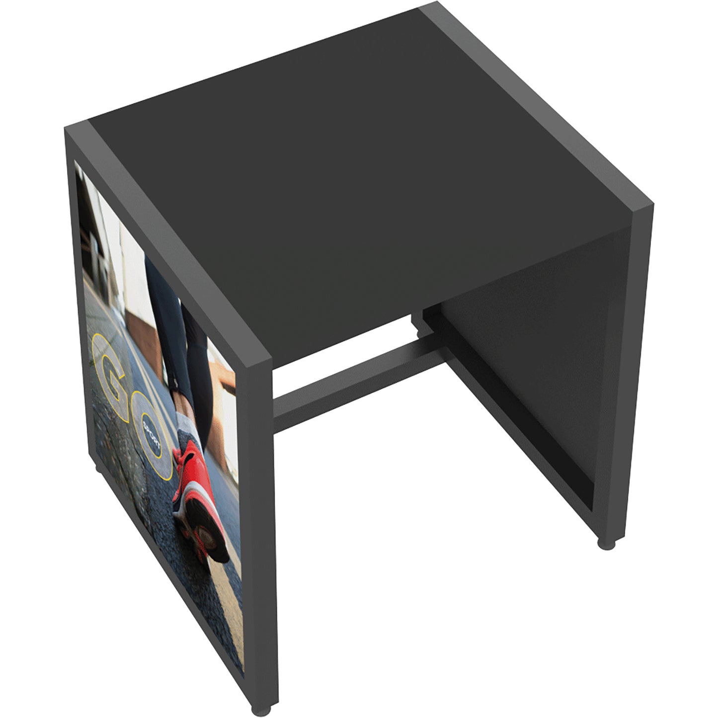 MODify™ Nesting Table 03