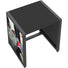 MODify™ Nesting Table 03