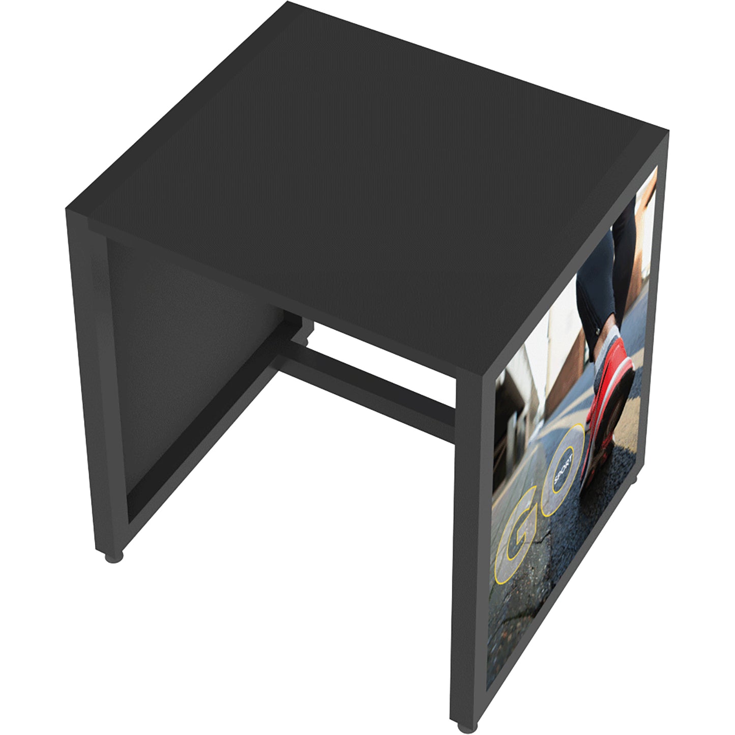MODify™ Nesting Table 03