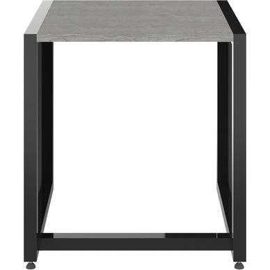 MODify™ Nesting Table 03