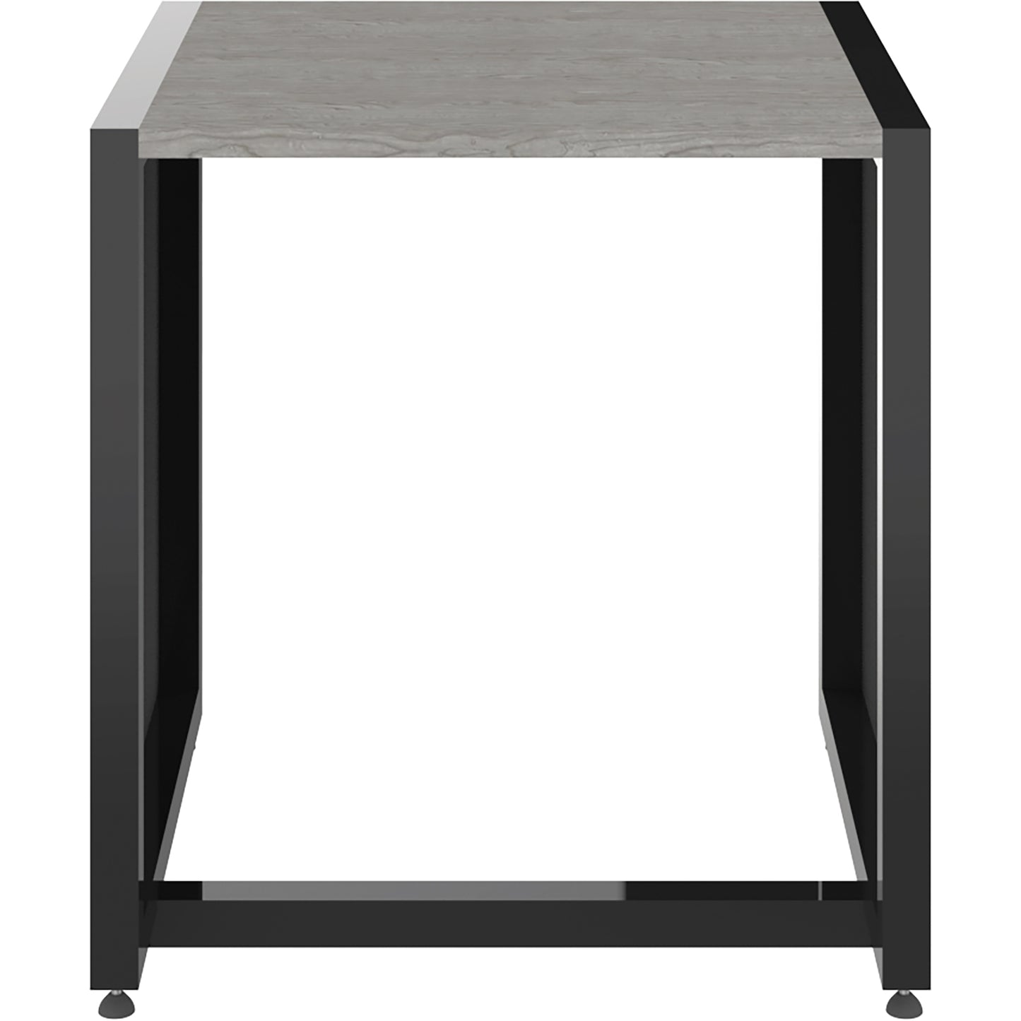 MODify™ Nesting Table 03