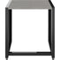 MODify™ Nesting Table 03