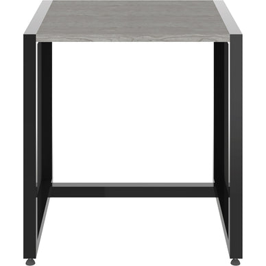 MODify™ Nesting Table 03