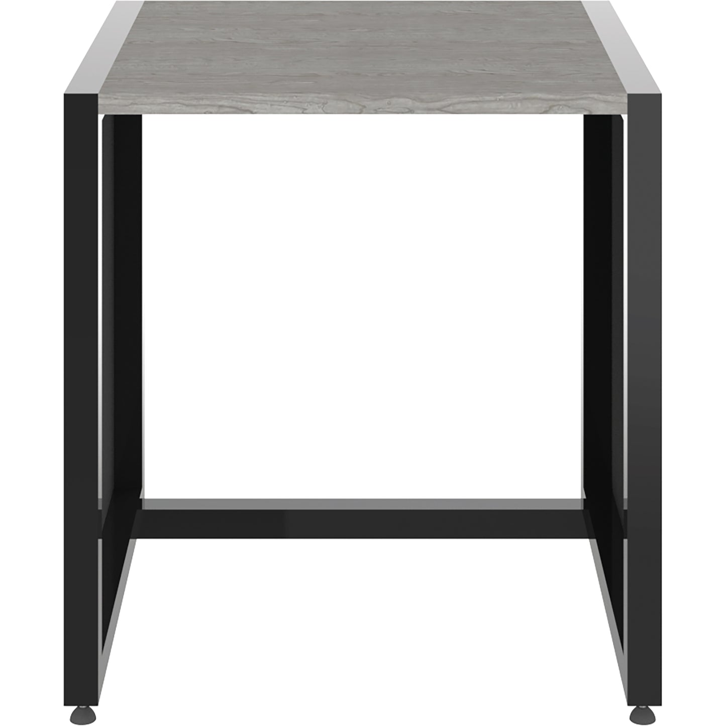 MODify™ Nesting Table 03