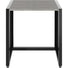 MODify™ Nesting Table 03