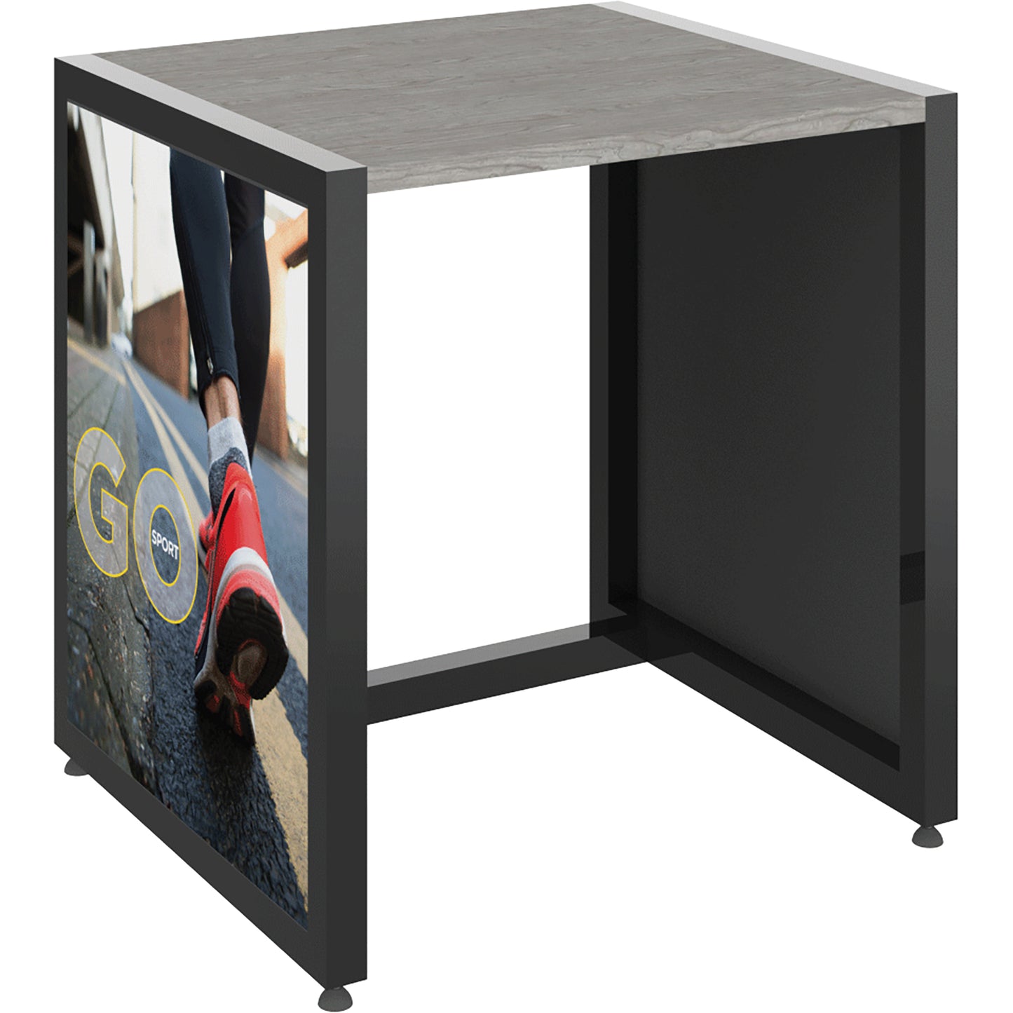 MODify™ Nesting Table 03