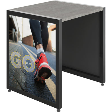 MODify™ Nesting Table 03