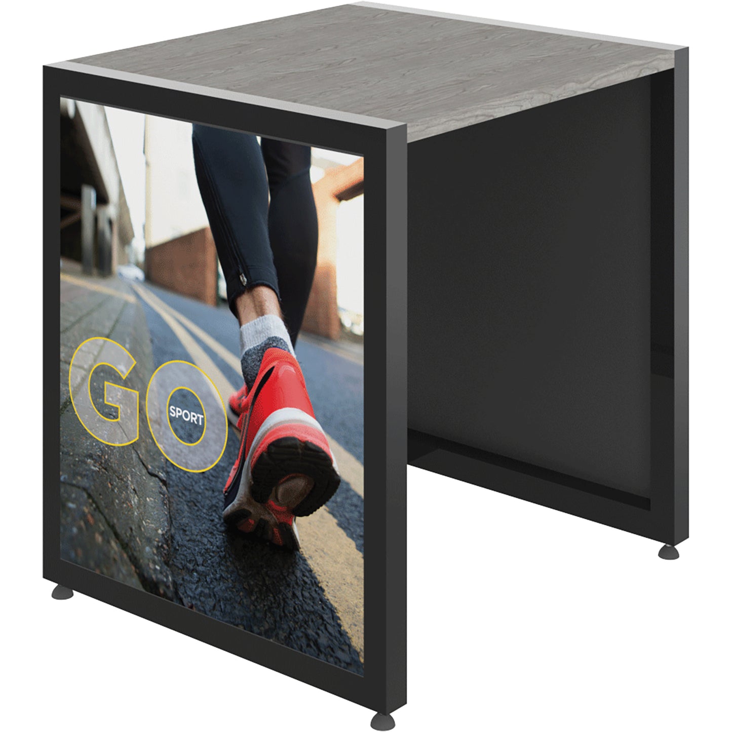 MODify™ Nesting Table 03