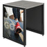 MODify™ Nesting Table 03
