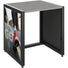 MODify™ Nesting Table 03