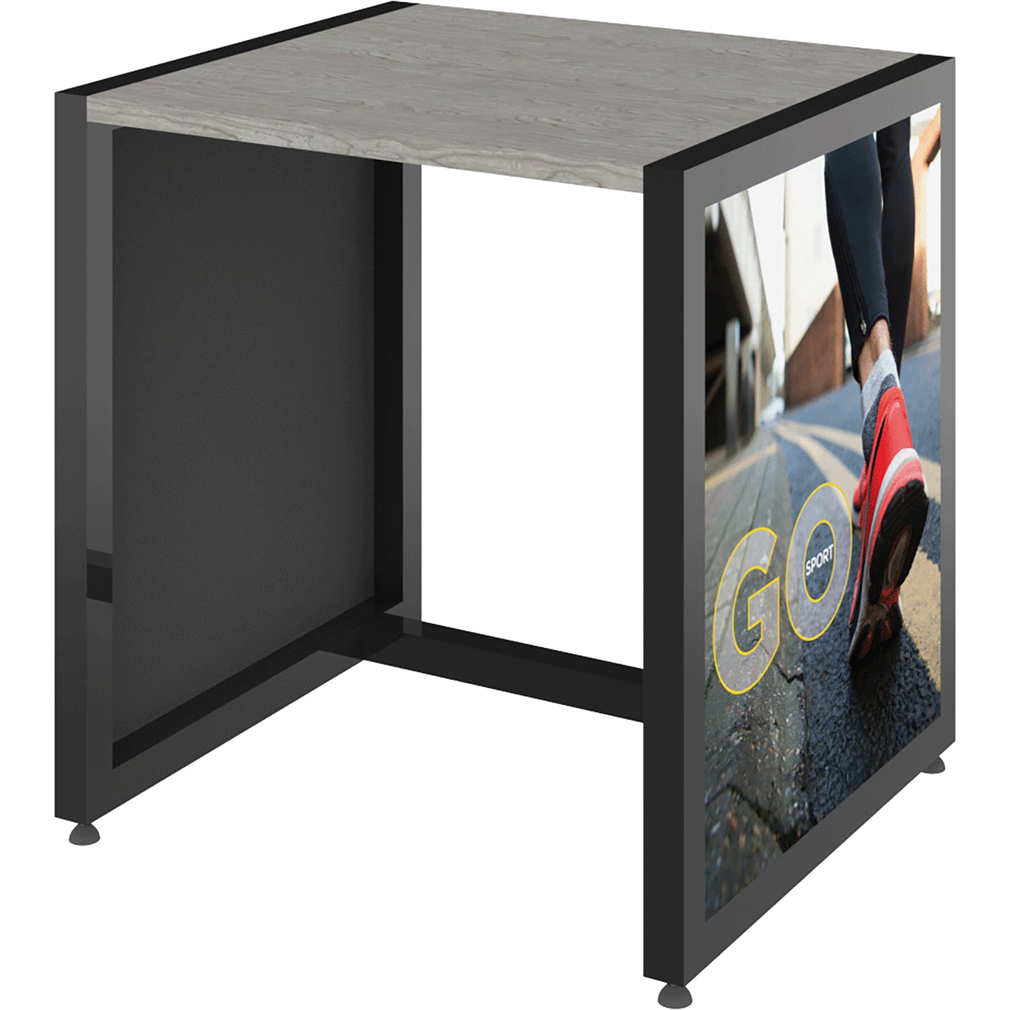 MODify™ Nesting Table 03