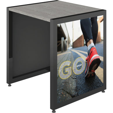 MODify™ Nesting Table 03
