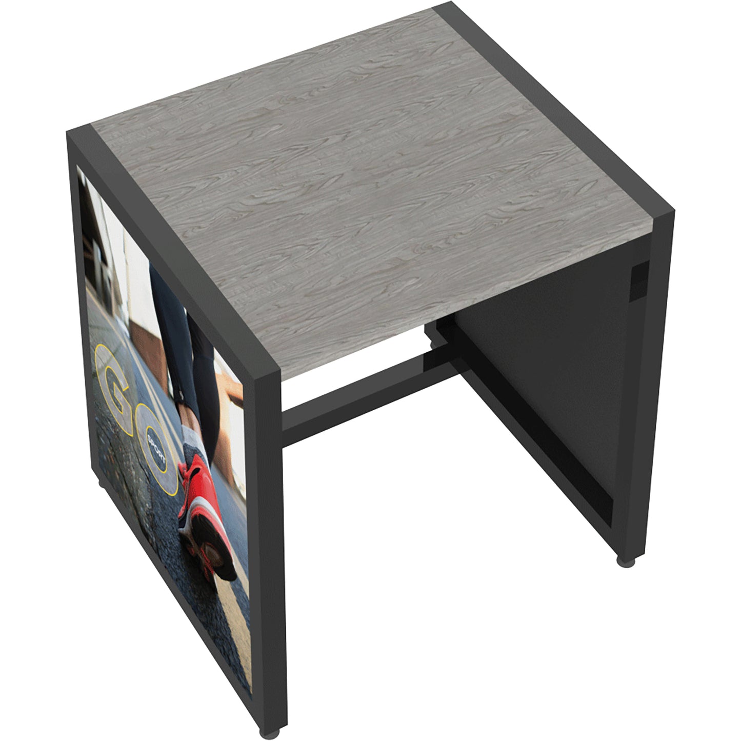 MODify™ Nesting Table 03