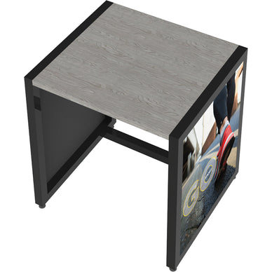 MODify™ Nesting Table 03