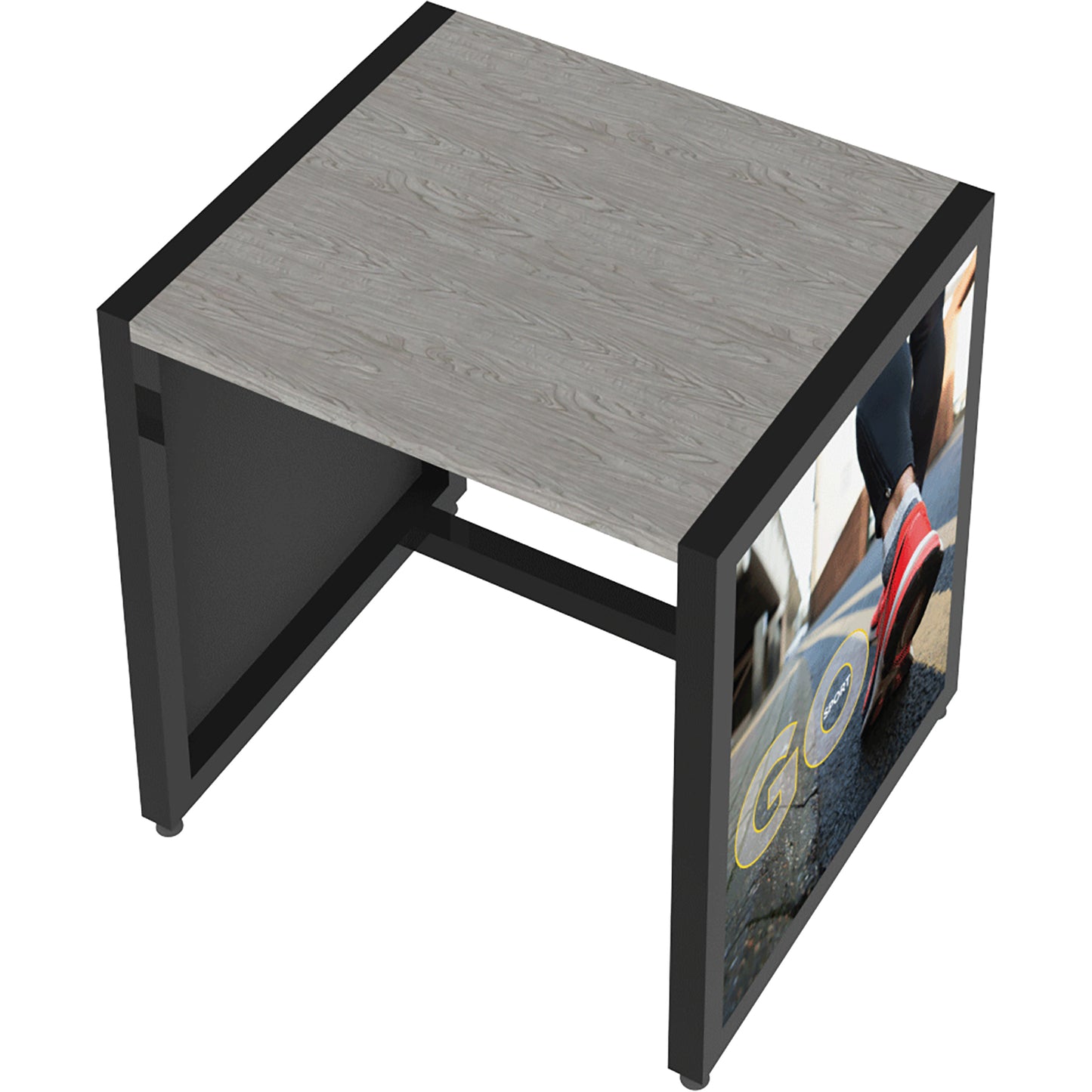 MODify™ Nesting Table 03