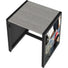 MODify™ Nesting Table 03