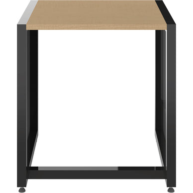 MODify™ Nesting Table 03