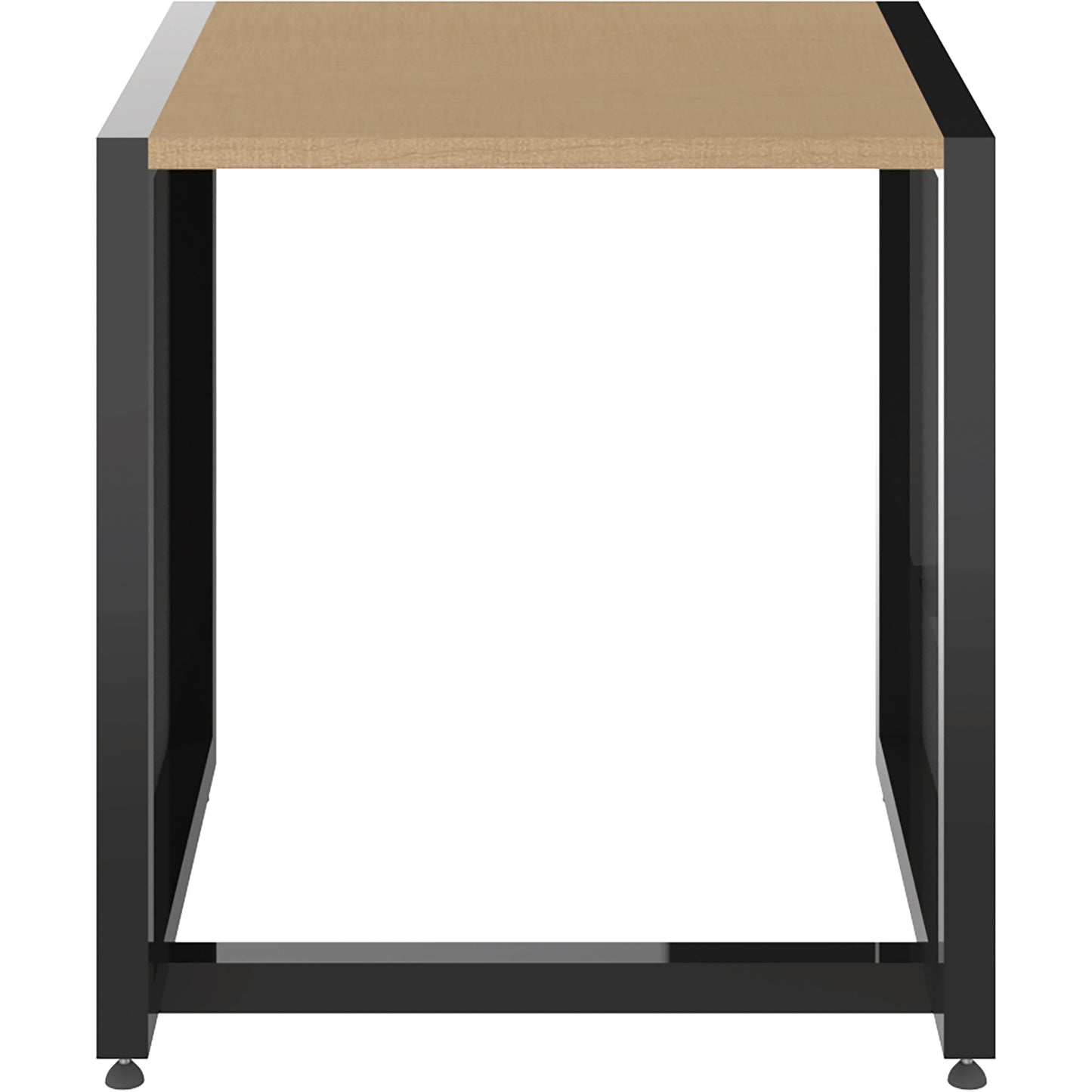 MODify™ Nesting Table 03