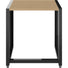 MODify™ Nesting Table 03