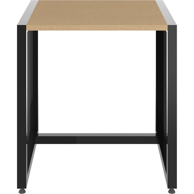 MODify™ Nesting Table 03