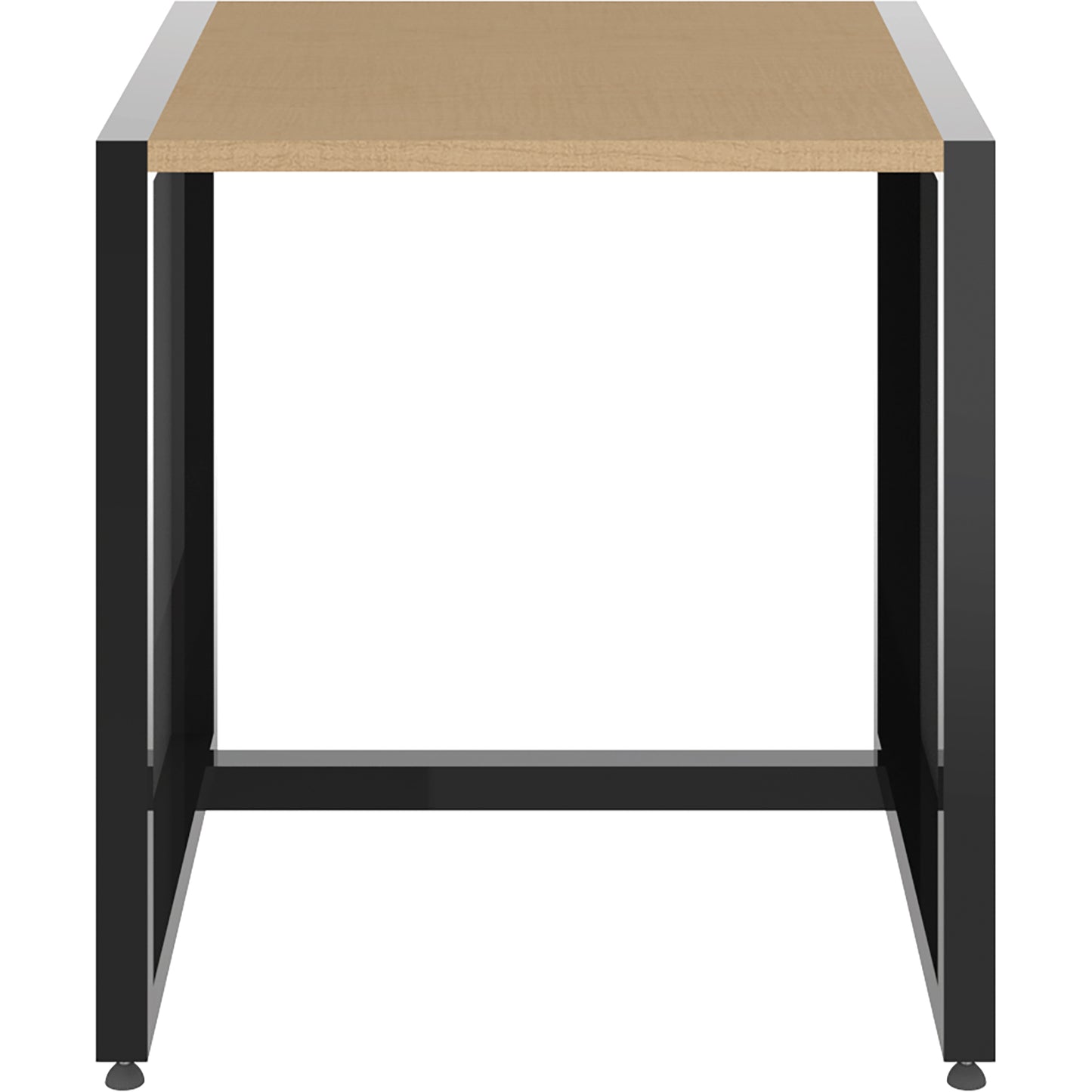 MODify™ Nesting Table 03