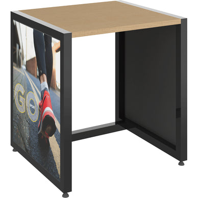 MODify™ Nesting Table 03